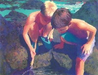 thumbs/1313016547.jpg