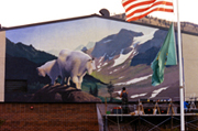 thumbs/Chelan_High_School.jpg