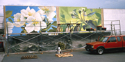 thumbs/Chelan_Liquor_Store.jpg