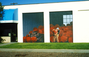 thumbs/Chelan_Plaza.jpg
