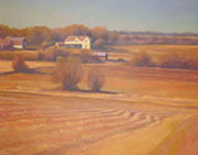 thumbs/Palouse_Summer.jpg