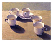thumbs/five_cups.jpg